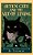 Seven Cats And The Art Of Living-.. - Imagem 1