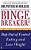 Binge Breaker!(tm): Stop Out-Of-control Eating And Lose Weight-.. - Imagem 1