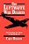 The Luftwaffe War Diaries-.. - Imagem 1