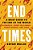 End Times-.. - Imagem 1