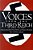 Voices From The Third Reich: An Oral History-.. - Imagem 1