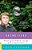 Raising Elijah: Protecting Our Children In An Age Of Environmental Crisis-.. - Imagem 1