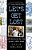 Let's Get Lost: Adventures In The Great Wide Open-.. - Imagem 1