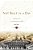 Not Built In A Day: Exploring The Architecture Of Rome-.. - Imagem 1