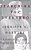 Searching For Everado: A Story Of Love, War, And The Cia In Guatemala-.. - Imagem 1