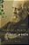 Genius Of Place: The Life Of Frederick Law Olmsted-.. - Imagem 1