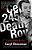 Cell 2455, Death Row: A Condemned Man's Own Story-.. - Imagem 1