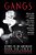 Gangs: Stories Of Life And Death From The Streets-.. - Imagem 1