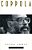 Coppola: A Biography-.. - Imagem 1