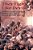They Fight Like Devils: Stories From Lucknow During The Great Indian Mutiny, 1857-58-.. - Imagem 1