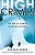 High Crimes: The Fate Of Everest In An Age Of Greed-.. - Imagem 1