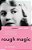 Rough Magic: A Biography Of Sylvia Plath-.. - Imagem 1