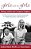 Girls Will Be Girls: Raising Confident And Courageous Daughters-.. - Imagem 1
