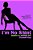 I'm No Saint: Memoir Of A Wayward Wife-.. - Imagem 1