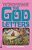 The God Letters-.. - Imagem 1