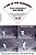 A Day In The Bleachers-.. - Imagem 1