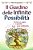 Il Giardino Delle Infinite Possibilita': Illustrazioni A Colori-.. - Imagem 1
