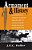 Armament And History: The Influence Of Armament On History From The Dawn Of Classical Warfare To The End Of The Second World War-.. - Imagem 1