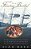 The Floating Brothel: The Extraordinary True Story Of An Eighteenth-Century Ship And Its Cargo Of Female Convicts-.. - Imagem 1