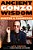 Ancient Gonzo Wisdom: Interviews With Hunter S. Thompson-.. - Imagem 1