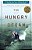 The Hungry Ocean: A Swordboat Captain's Journey-.. - Imagem 1