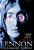 Lennon: The Man, The Myth, The Music - The Definitive Life-.. - Imagem 1