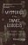Mysteries Of The Snake Goddess: Art, Desire, And The Forging Of History-.. - Imagem 1