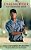 Chasing Tiger: The Tiger Woods Reader-.. - Imagem 1
