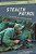 Stealth Patrol: The Making Of A Vietnam Ranger-.. - Imagem 1
