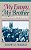 My Enemy, My Brother: Men And Days Of Gettysburg-.. - Imagem 1