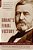 Grant's Final Victory: Ulysses S. Grant's Heroic Last Year-.. - Imagem 1