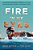 Fire In My Eyes: An American Warrior's Journey From Being Blinded On The Battlefield To Gold Medal Victory-.. - Imagem 1