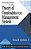 Introduction To The Theory Of Constraints (Toc) Management System-.. - Imagem 1