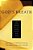 God's Breath: Sacred Scriptures Of The World -- The Essential Texts Of Buddhism, Christianity, Judaism, Islam, Hinduism, Suf-.. - Imagem 1