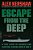 Escape From The Deep: The Epic Story Of A Legendary Submarine And Her Courageous Crew-.. - Imagem 1