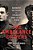 Ambulance Drivers: Hemingway, Dos Passos, And A Friendship Made And Lost In War-.. - Imagem 1