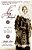 Ada Blackjack: A True Story Of Survival In The Arctic-.. - Imagem 1