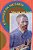 Stranger On The Earth: A Psychological Biography Of Vincent Van Gogh-.. - Imagem 1