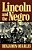 Lincoln And The Negro-.. - Imagem 1