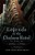 Legends Of The Chelsea Hotel: Living With The Artists And Outlaws Of New York's Rebel Mecca-.. - Imagem 1