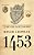 1453: The Holy War For Constantinople And The Clash Of Islam And The West-.. - Imagem 1