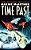 Time Past-.. - Imagem 1