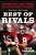 Best Of Rivals: Joe Montana, Steve Young, And The Inside Story Behind The Nfl's Greatest Quarterback Controversy-.. - Imagem 1