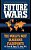 Future Wars: The World's Most Dangerous Flashpoints-.. - Imagem 1