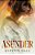 Asunder-.. - Imagem 1