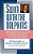 Swim With The Dolphins: How Women Can Succeed In Corporate America On Their Own Terms-.. - Imagem 1