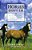 Horses Don't Lie: What Horses Teach US About Our Natural Capacity For Awareness, Confidence, Courage, And Trust-.. - Imagem 1