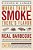 Where There's Smoke There's Flavor: Real Barbecue-.. - Imagem 1