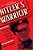 Hitler's Warrior: The Life And Wars Of Ss Colonel Jochen Peiper-.. - Imagem 1