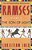 Ramses: The Son Of Light - Volume I-.. - Imagem 1